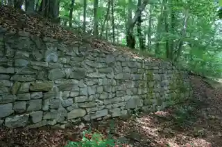 Iberg Castle