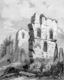 Church of the Dormition of the Virgin