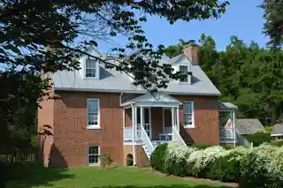 The Academy