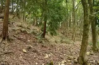 Kōjinyama Kofun