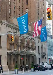 525 Lexington Avenue