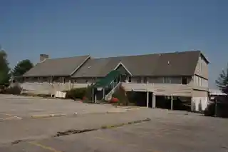 Opequon Golf Club