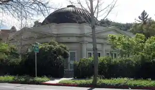 San Rafael Improvement Club
