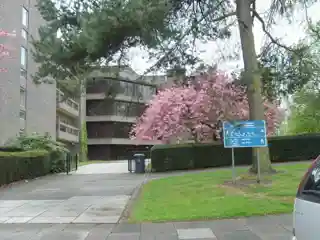 Durham University Library