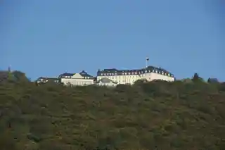 Steigenberger