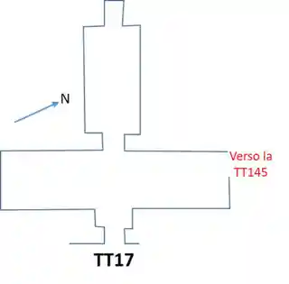 TT17