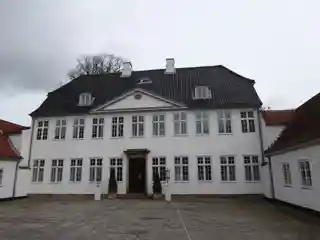 Marienborg