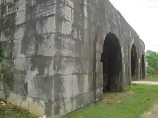 Citadel of the Hồ Dynasty