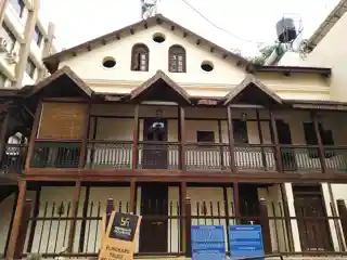 Gayakwadwada