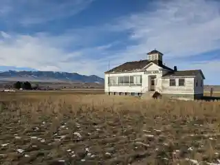 Pioneer School