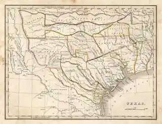Perry–Castañeda Library Map Collection
