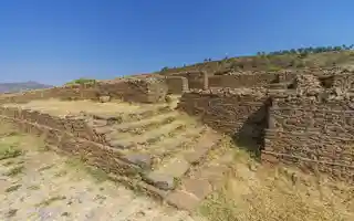 Dungur