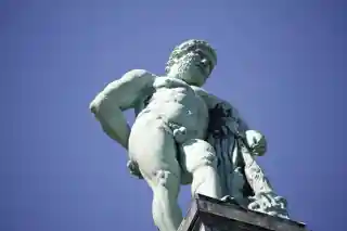 Hercules monument (Kassel)