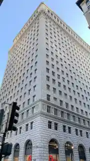 225 Bush Street