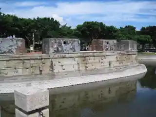 Anping Small Fort