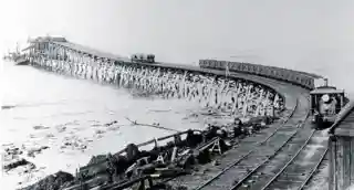 Bulli Jetty