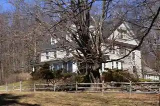 Mountain View Farm