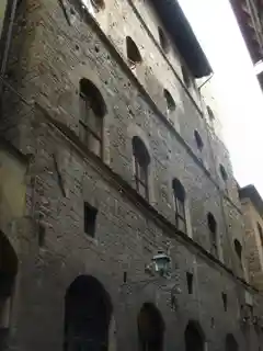 Palazzo Acciaiuoli