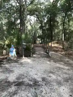 Fort Howell