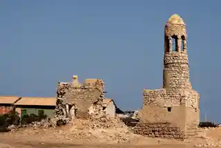 Masjid al-Qiblatayn ()