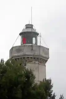 Capo Rizzuto
