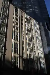 140 West 57th Street