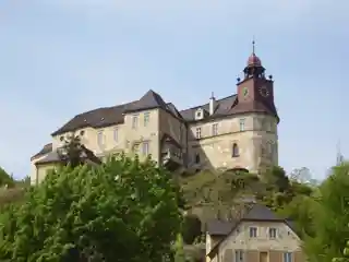 Jánský Vrch