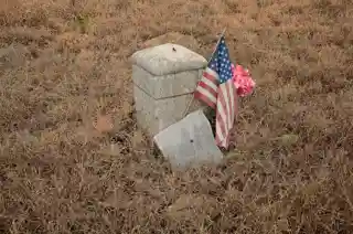 Elmwood Cemetery