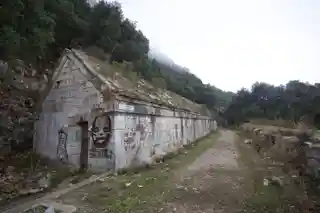 Bomb Proof Battery
