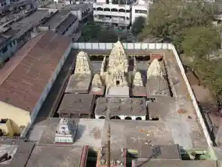 Ksheerarama