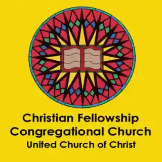 Christian Fellowship Congregational Church (UCC)