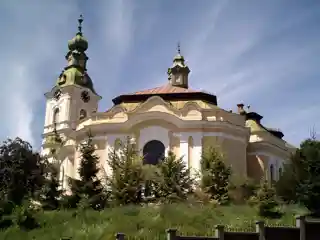 Reformed Church