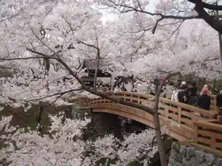 Takatō Castle