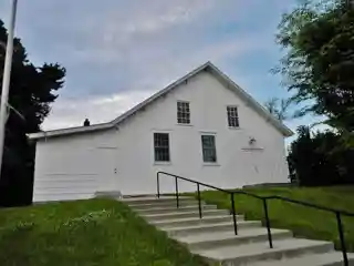 Augusta Harmonie Verein