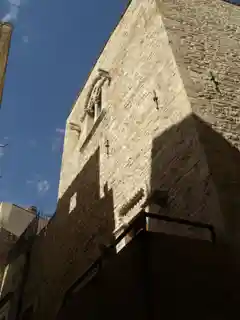 Casa dei Cavalieri di Malta