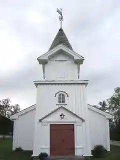 Brydalen Church
