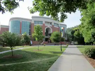 Archives of Appaalachia