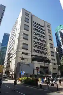 Sheung Wan Civic Centre