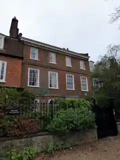 3, The Grove, Highgate
