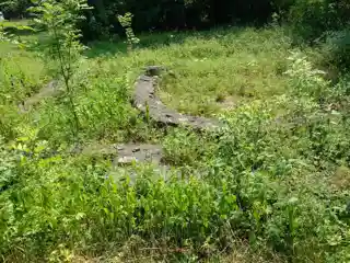 Castra of Gilău