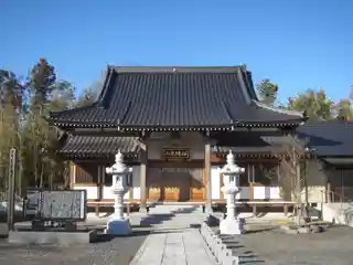 Shimotsuke Kokubun-ji