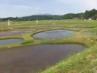 Honederamura Shōen