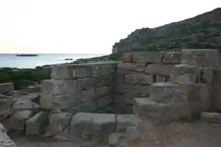 Falasarna