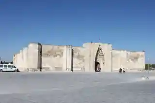Sultan Han