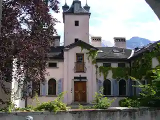 Zen-Ruffinen / Loretan