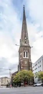 Grace Church