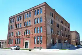 Pioneer Implement Company