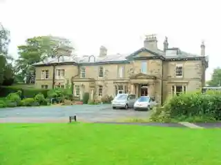 Escowbeck