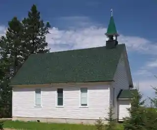 Church of St. Joseph (Catholic)
