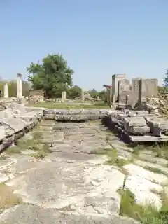 Nicopolis ad Istrum